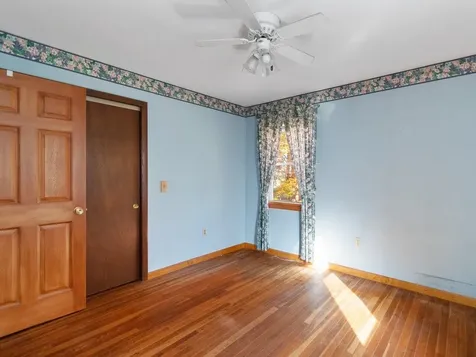 274 Us Route 7 Highgate VT 05459