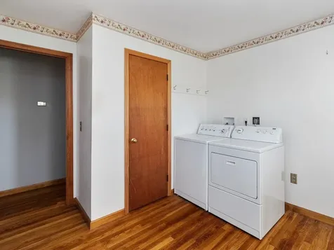 274 Us Route 7 Highgate VT 05459