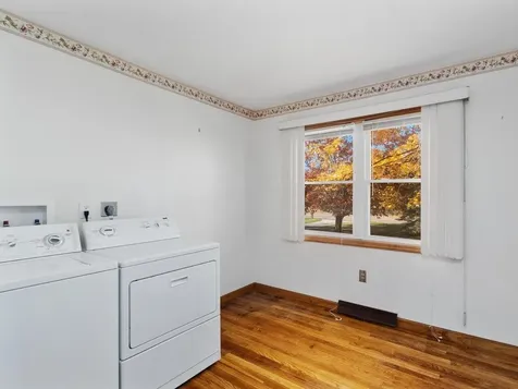 274 Us Route 7 Highgate VT 05459