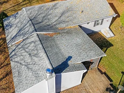 274 Us Route 7 Highgate VT 05459