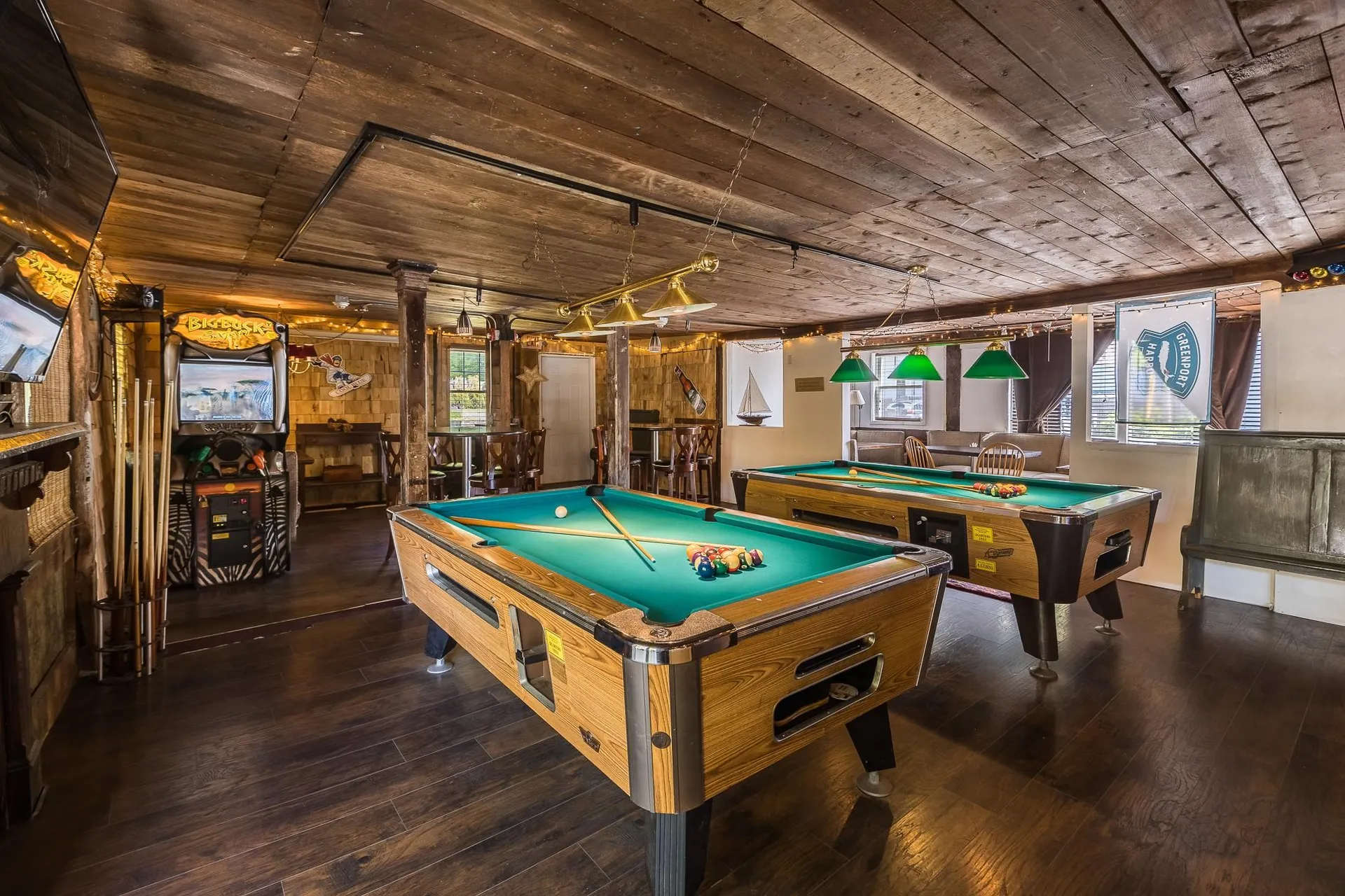 19 Huntington Place Rochester VT 05767