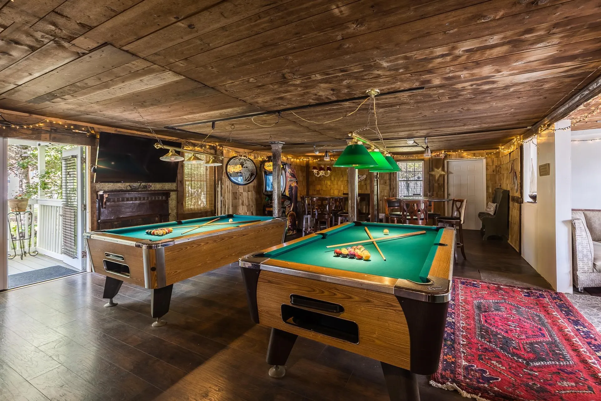 19 Huntington Place Rochester VT 05767