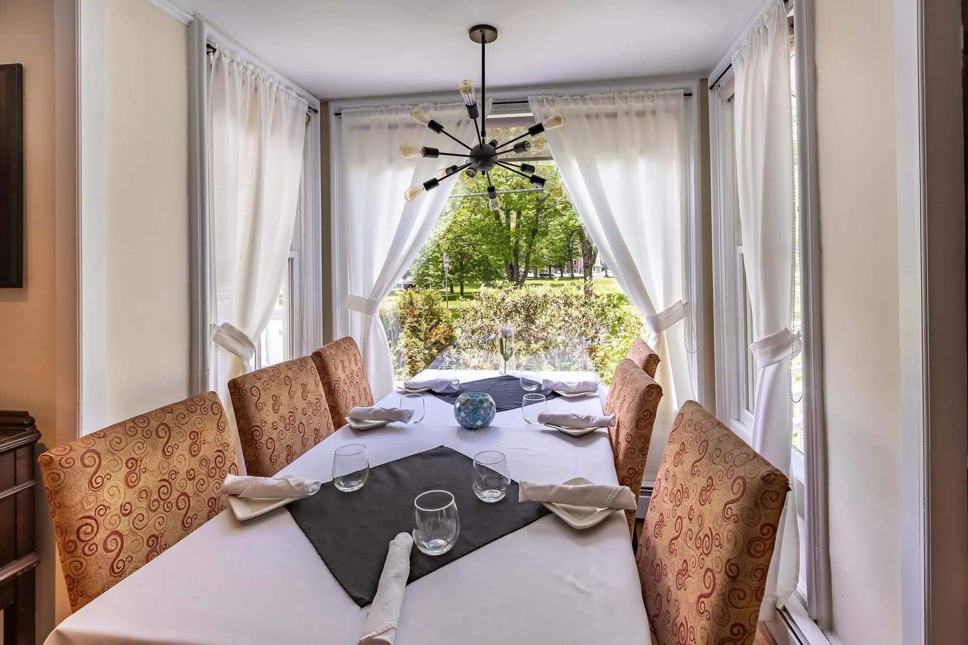 19 Huntington Place Rochester VT 05767