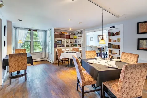 19 Huntington Place Rochester VT 05767