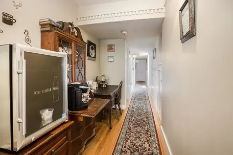 19 Huntington Place Rochester VT 05767