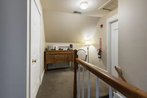 19 Huntington Place Rochester VT 05767