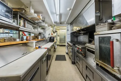 19 Huntington Place Rochester VT 05767