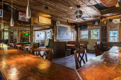 19 Huntington Place Rochester VT 05767