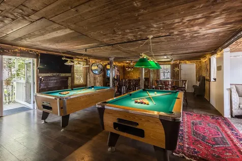 19 Huntington Place Rochester VT 05767