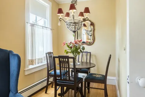 19 Huntington Place Rochester VT 05767