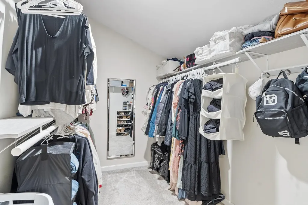 3 Independence Drive Merrimack NH 03054