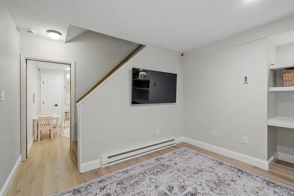 3 Independence Drive Merrimack NH 03054