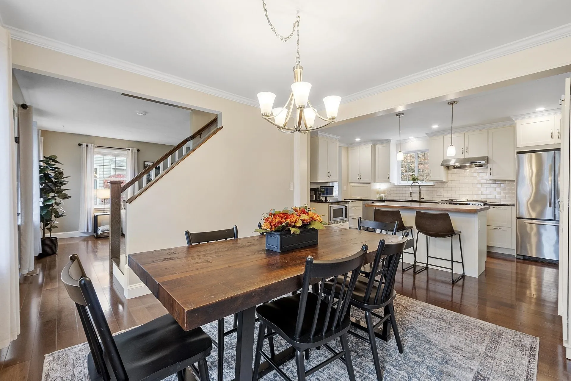 3 Independence Drive Merrimack NH 03054