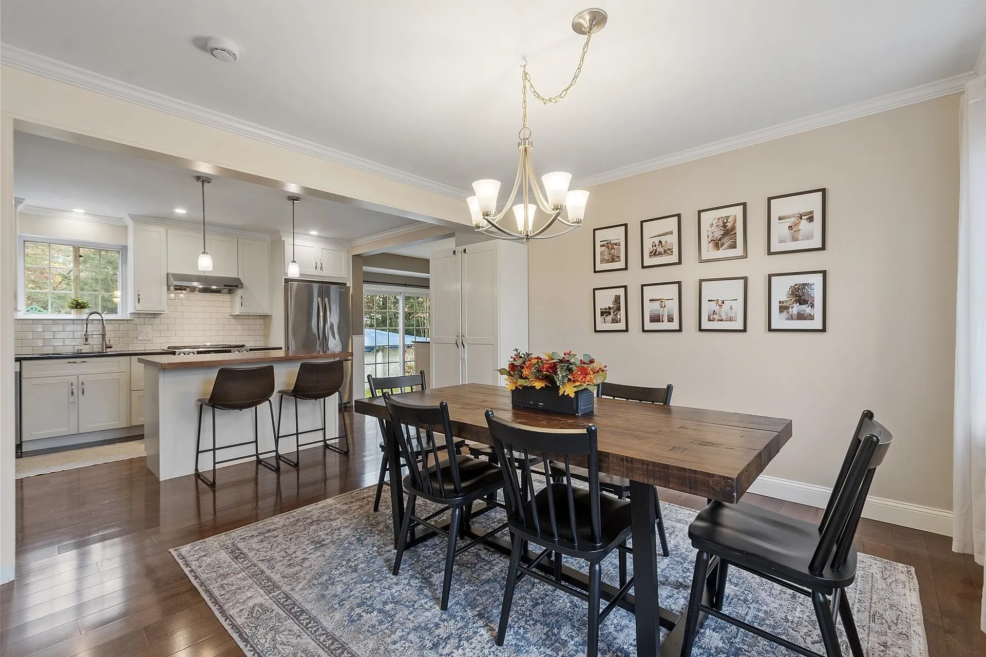 3 Independence Drive Merrimack NH 03054