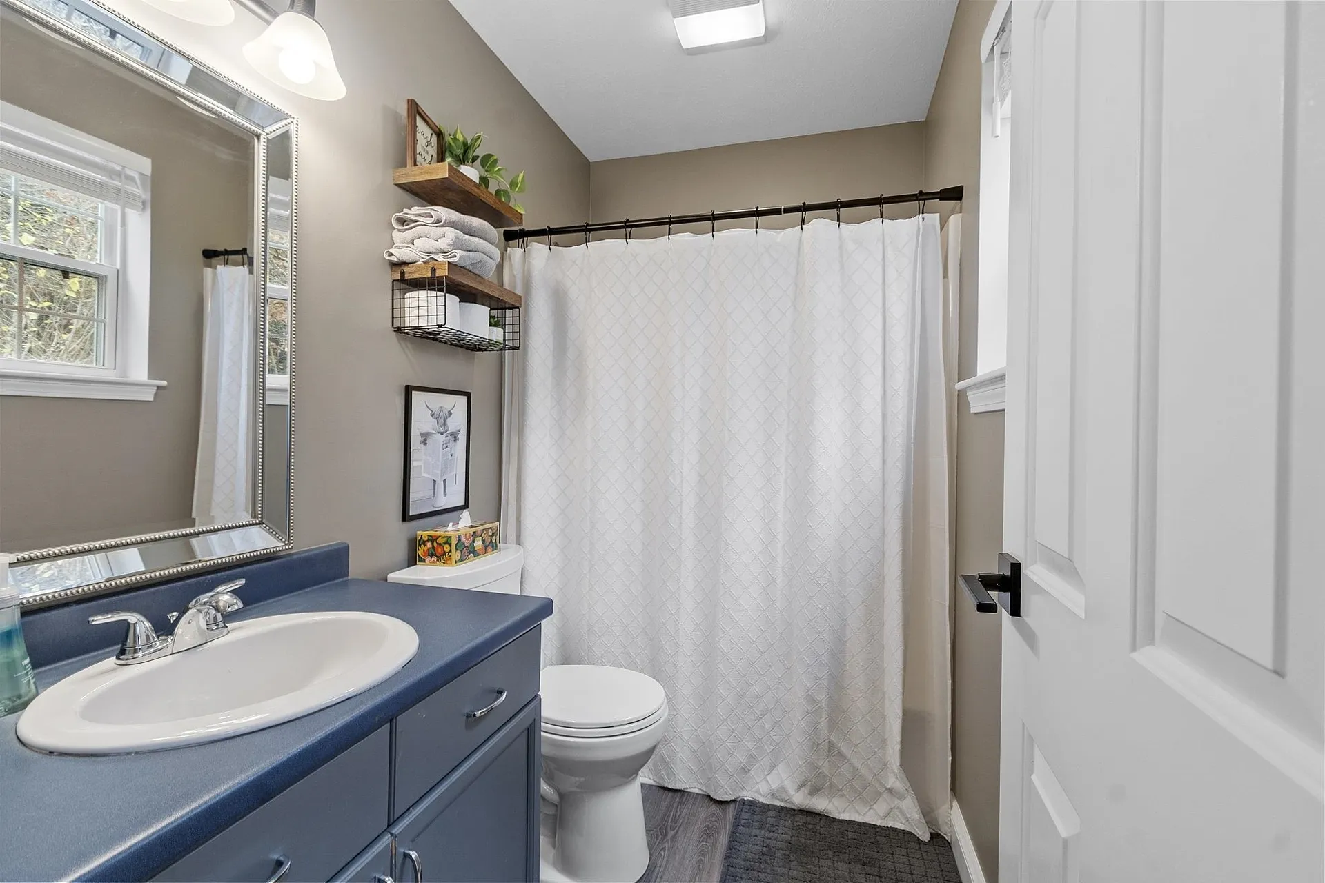 3 Independence Drive Merrimack NH 03054