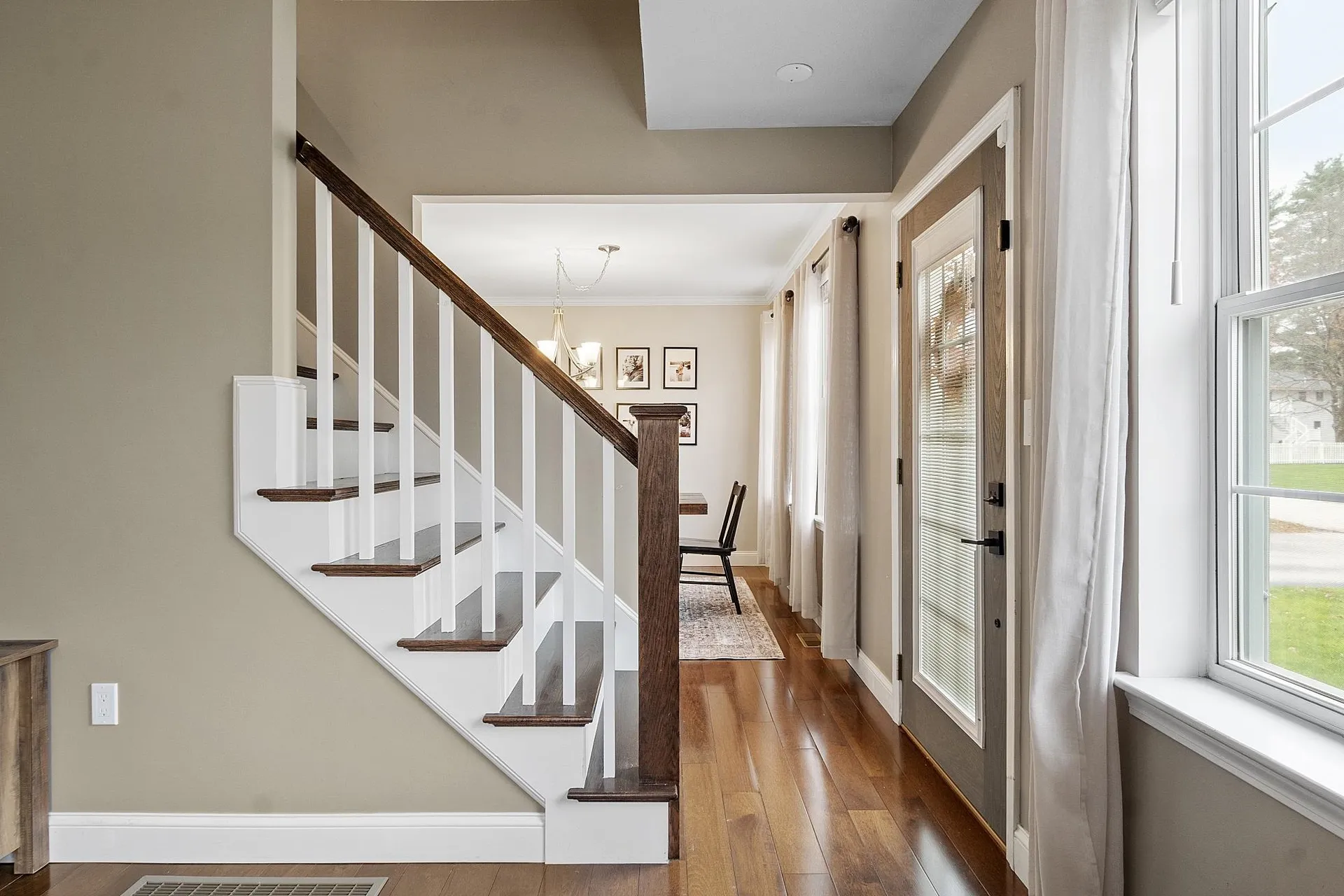 3 Independence Drive Merrimack NH 03054