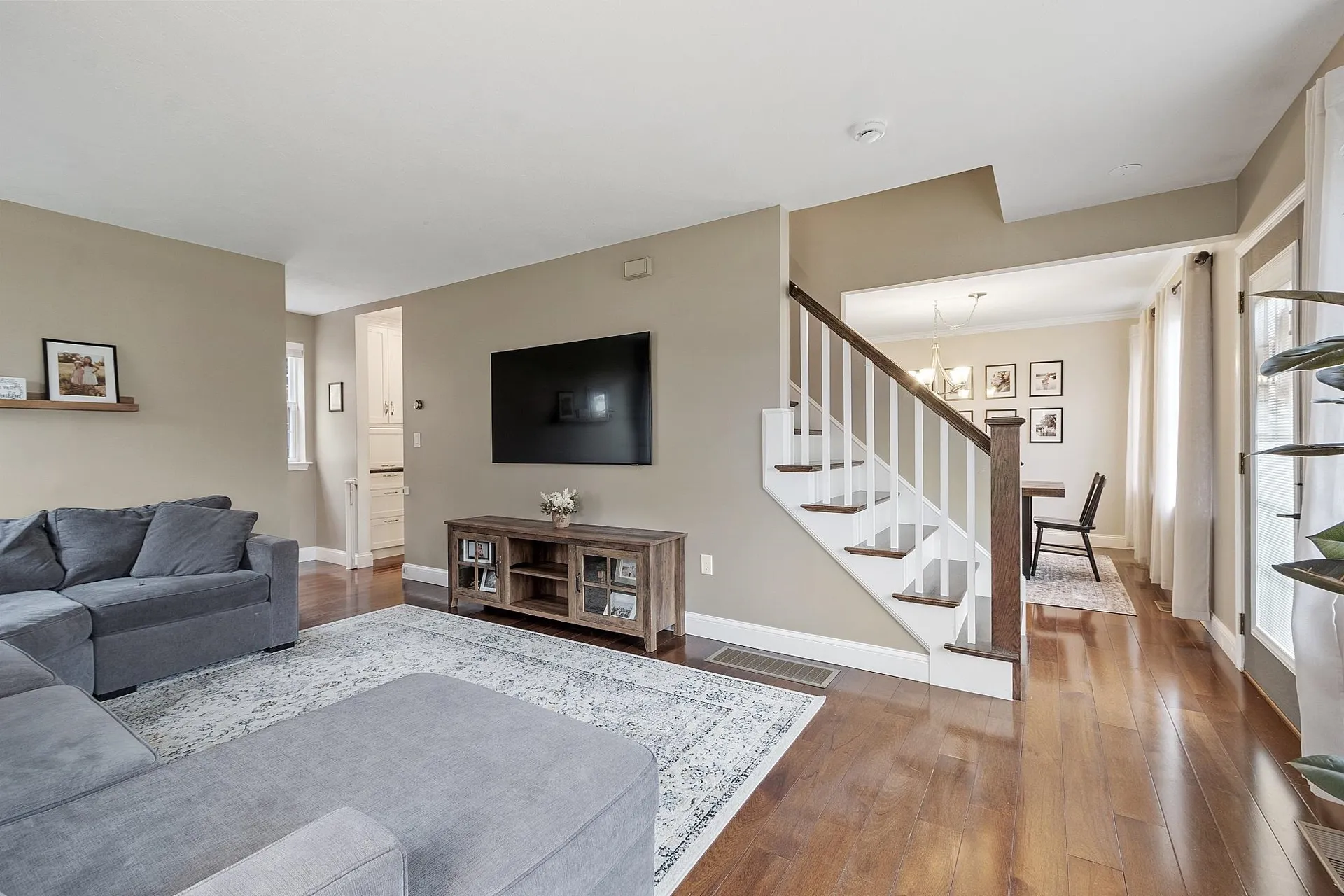 3 Independence Drive Merrimack NH 03054