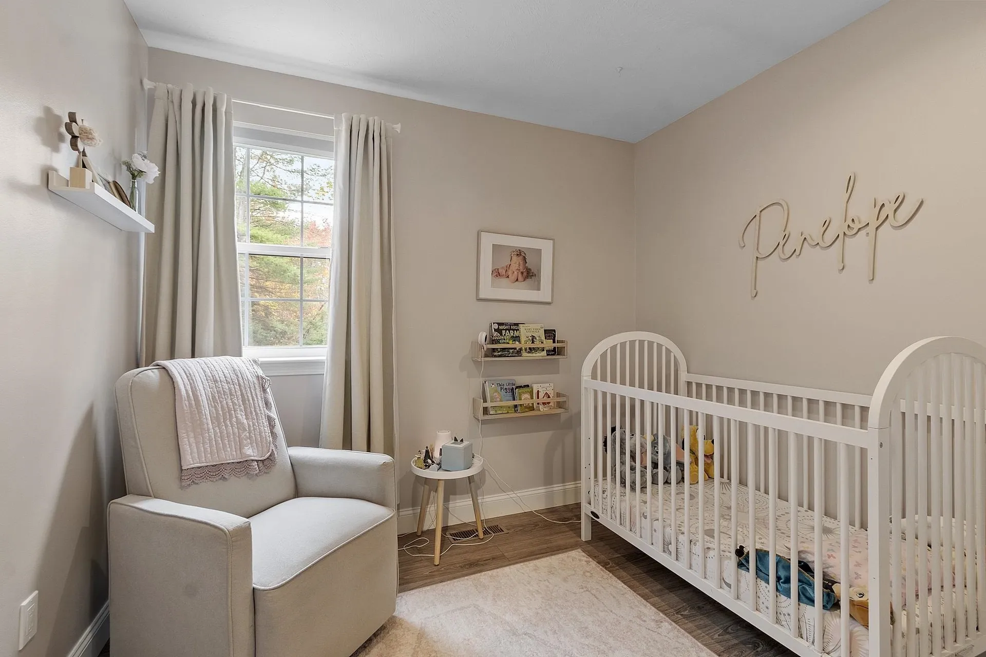 3 Independence Drive Merrimack NH 03054