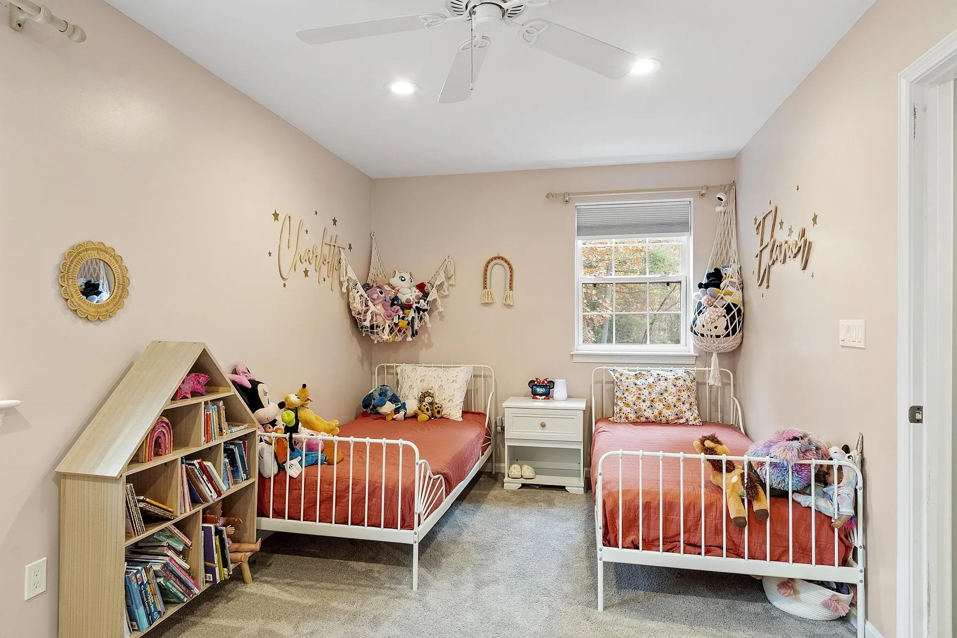 3 Independence Drive Merrimack NH 03054