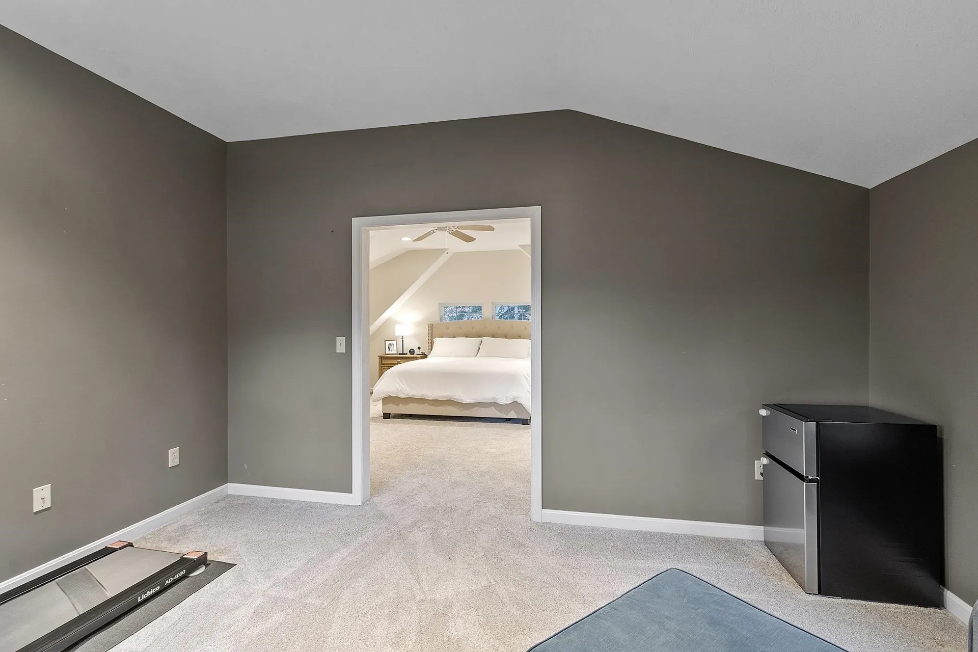 3 Independence Drive Merrimack NH 03054