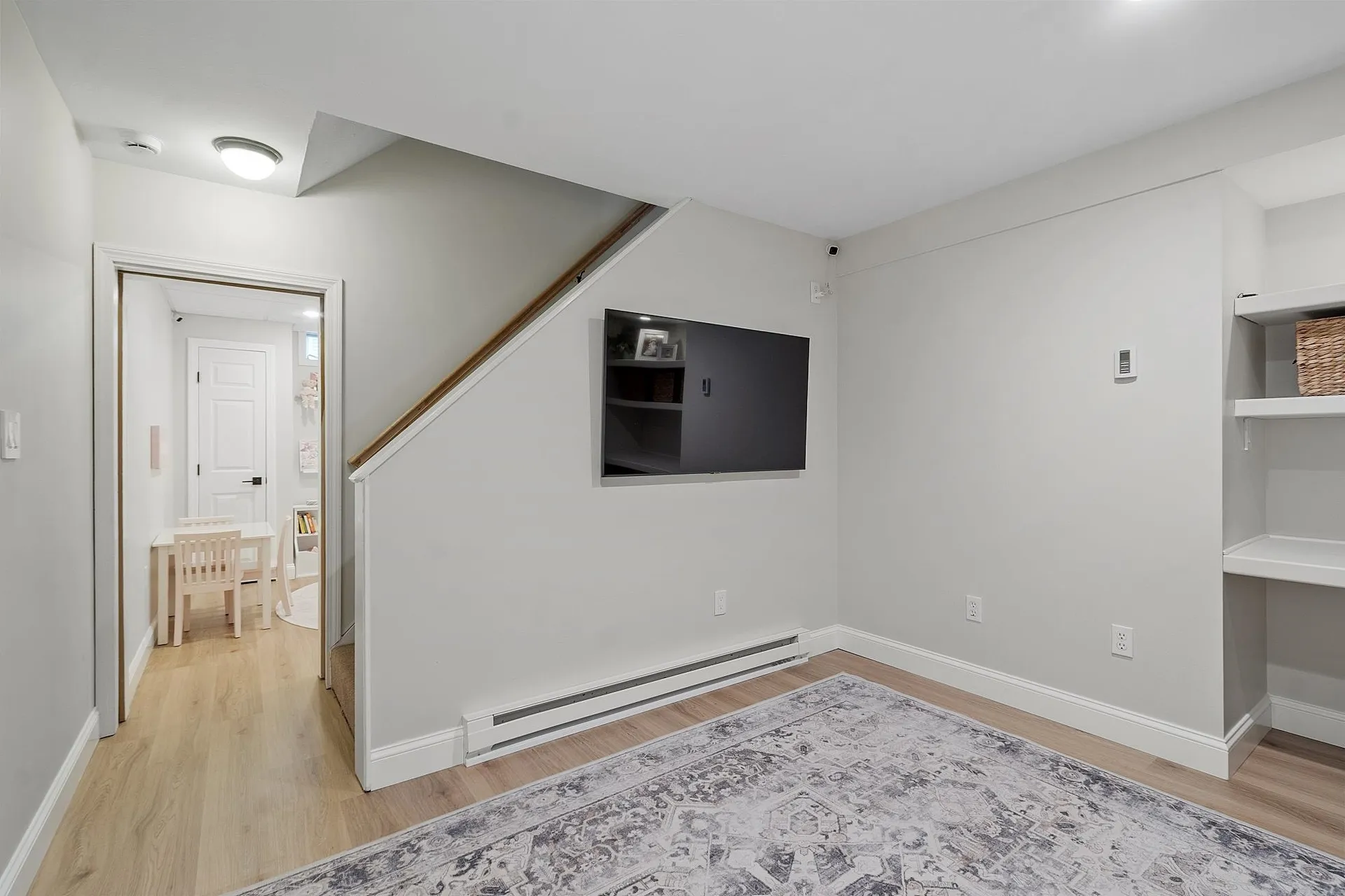 3 Independence Drive Merrimack NH 03054