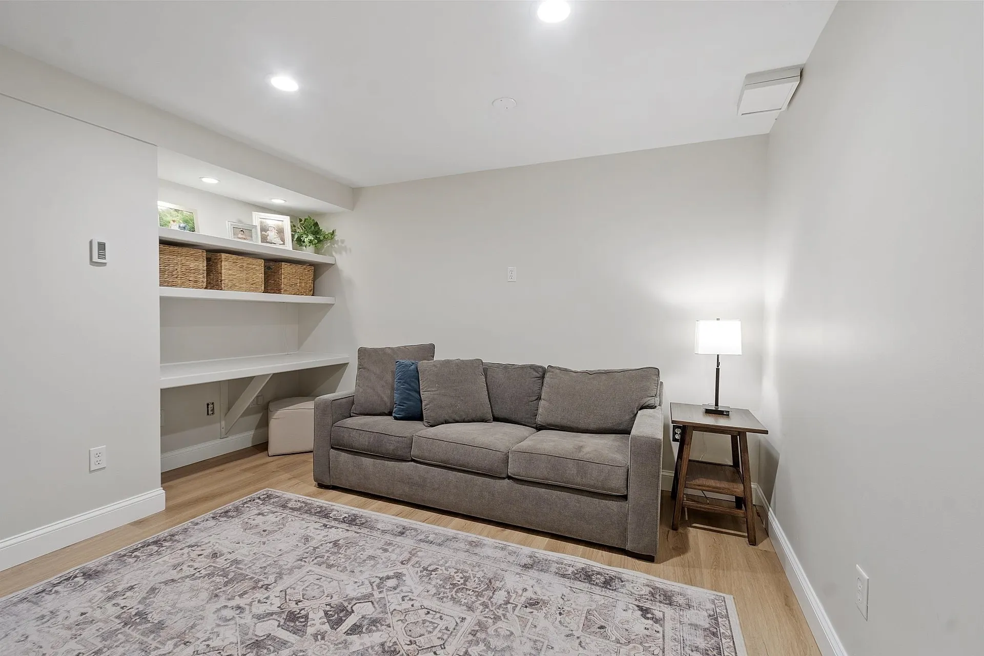 3 Independence Drive Merrimack NH 03054