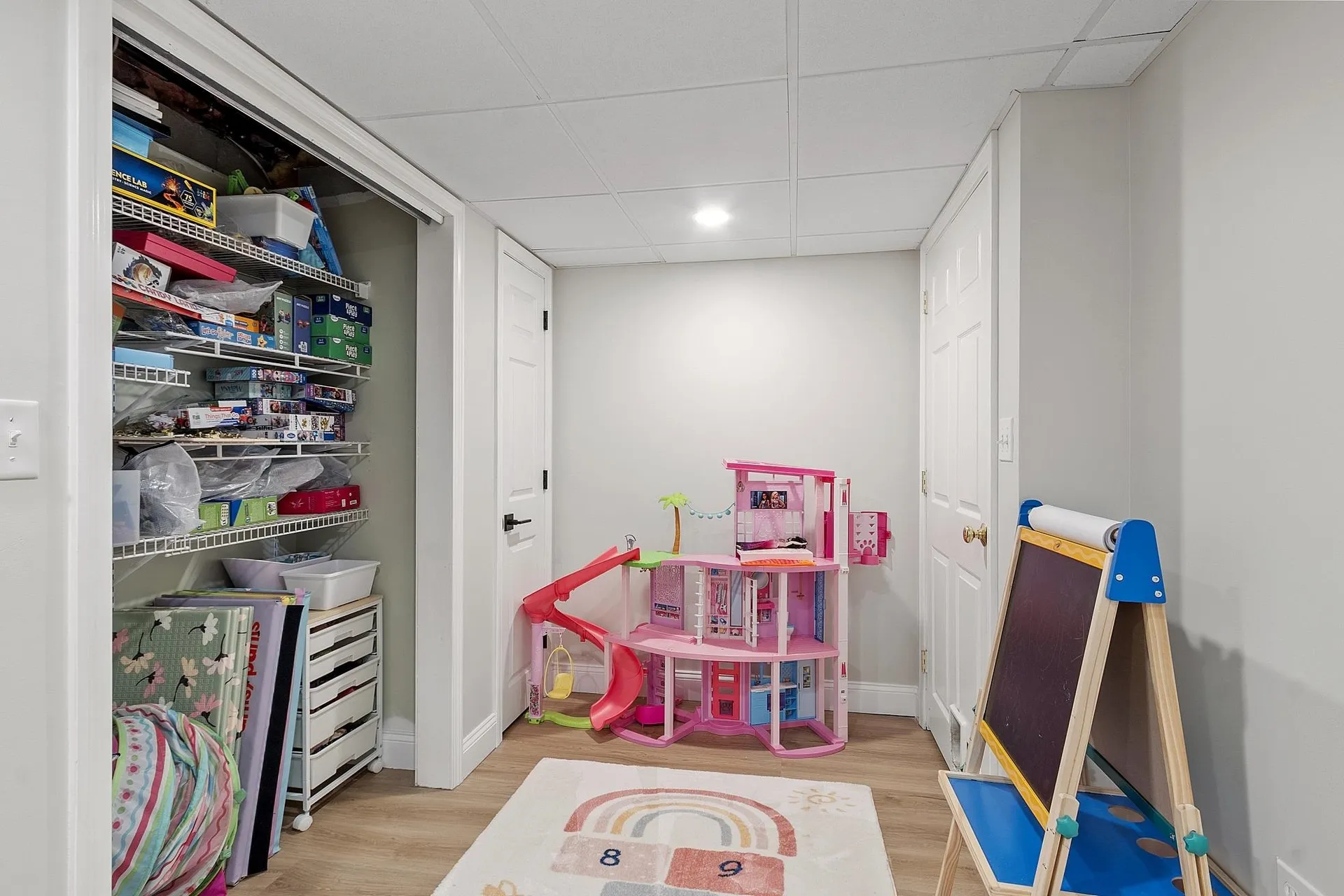 3 Independence Drive Merrimack NH 03054