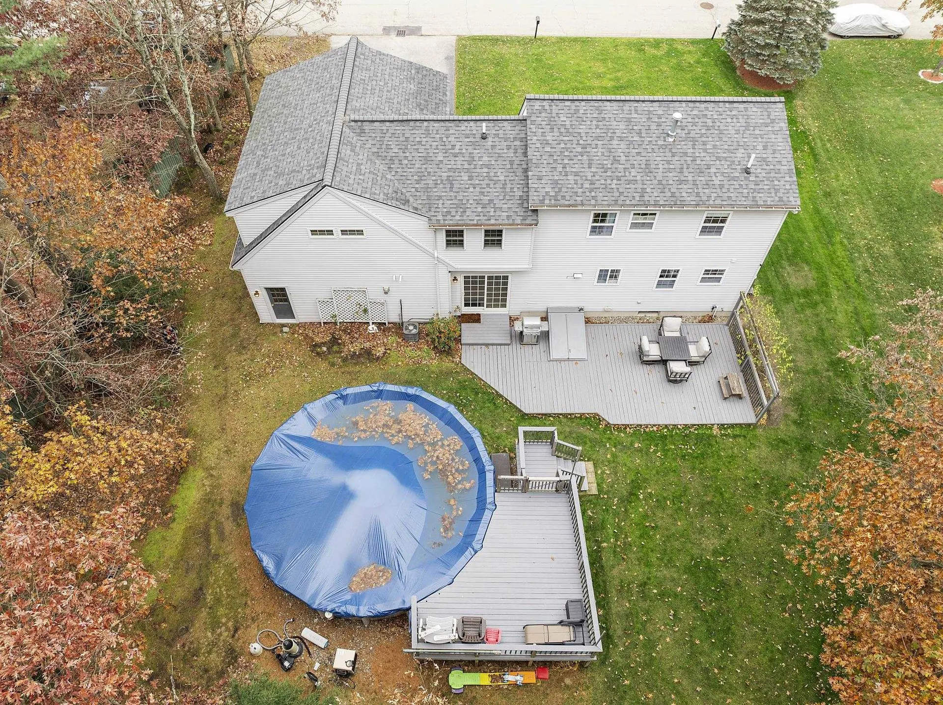 3 Independence Drive Merrimack NH 03054