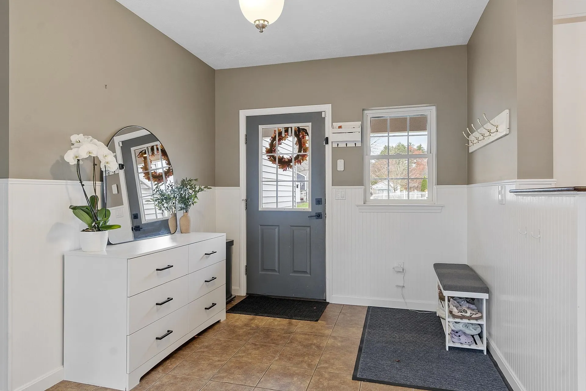 3 Independence Drive Merrimack NH 03054