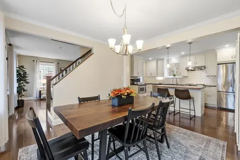 3 Independence Drive Merrimack NH 03054