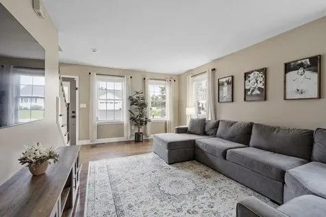 3 Independence Drive Merrimack NH 03054