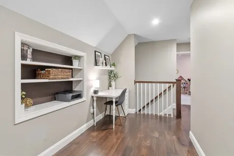 3 Independence Drive Merrimack NH 03054