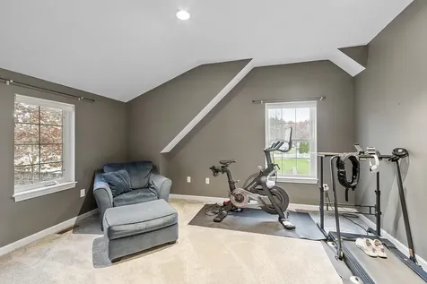 3 Independence Drive Merrimack NH 03054