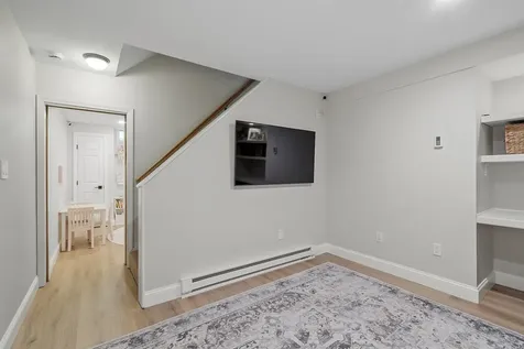 3 Independence Drive Merrimack NH 03054