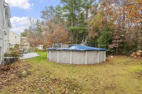 3 Independence Drive Merrimack NH 03054