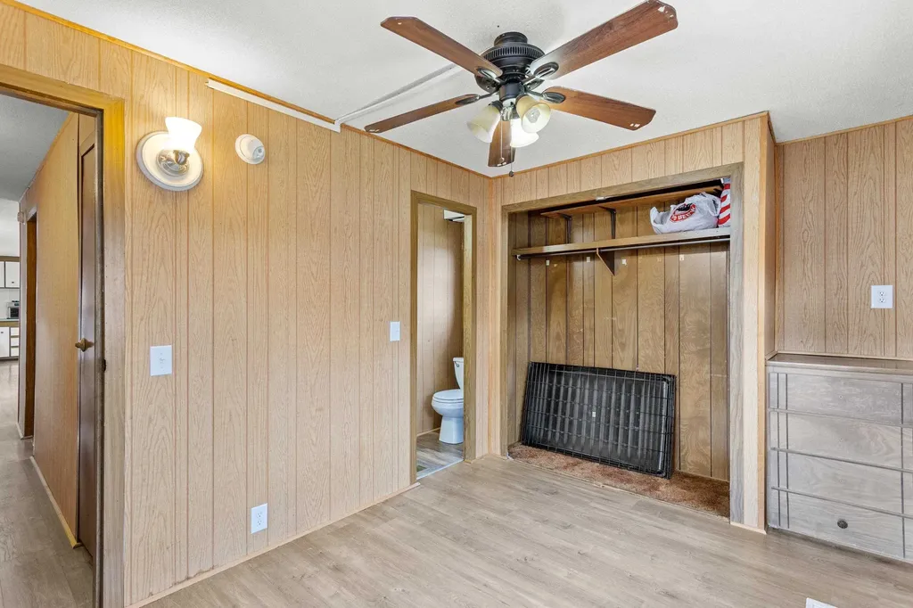 11 Evelyn Avenue Raymond NH 03077