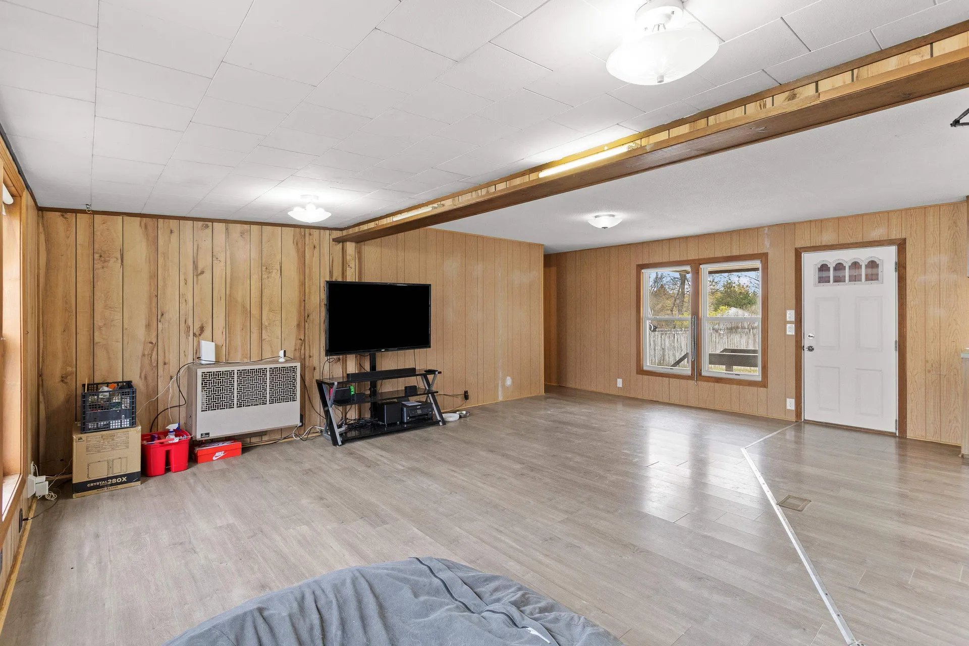 11 Evelyn Avenue Raymond NH 03077