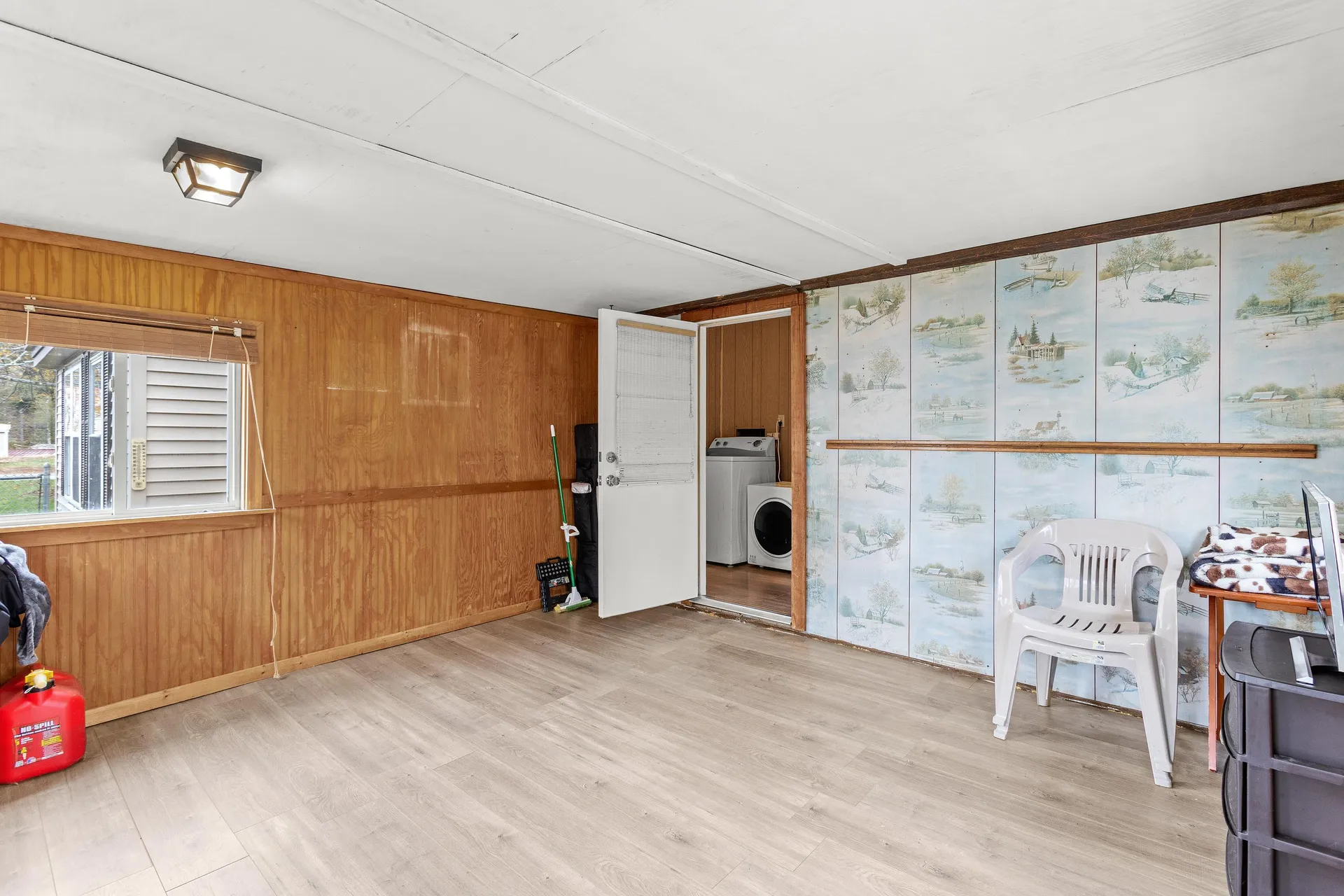 11 Evelyn Avenue Raymond NH 03077