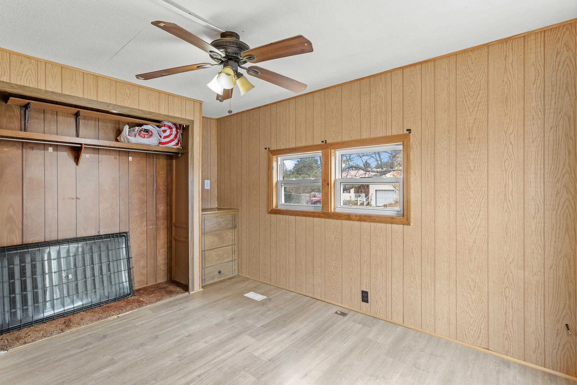 11 Evelyn Avenue Raymond NH 03077