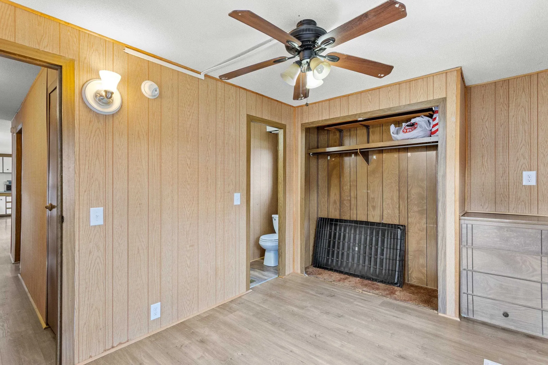 11 Evelyn Avenue Raymond NH 03077