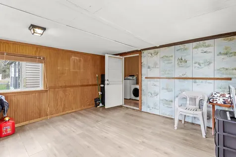 11 Evelyn Avenue Raymond NH 03077