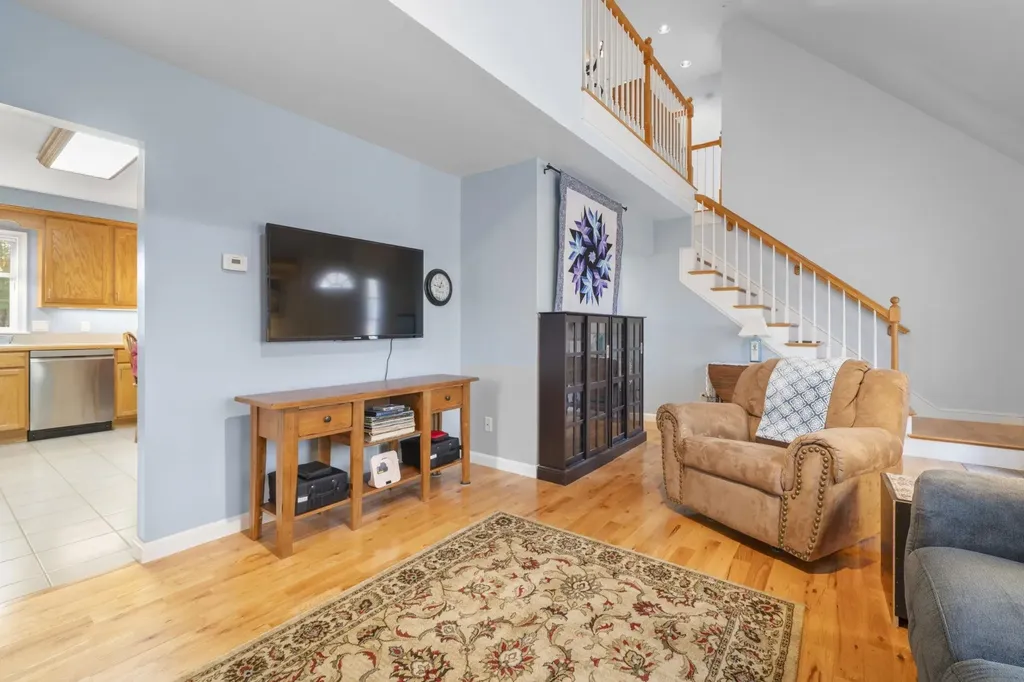 286A Londonderry Turnpike Hooksett NH 03106