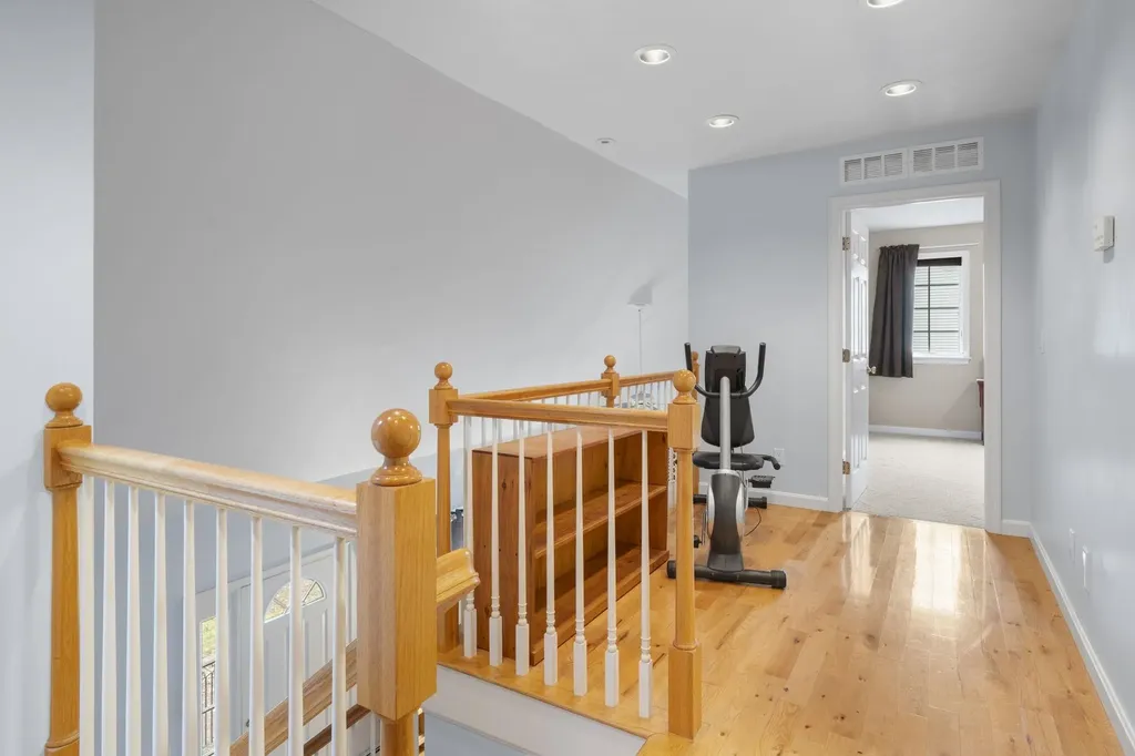 286A Londonderry Turnpike Hooksett NH 03106