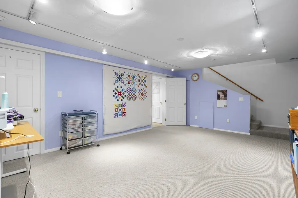 286A Londonderry Turnpike Hooksett NH 03106