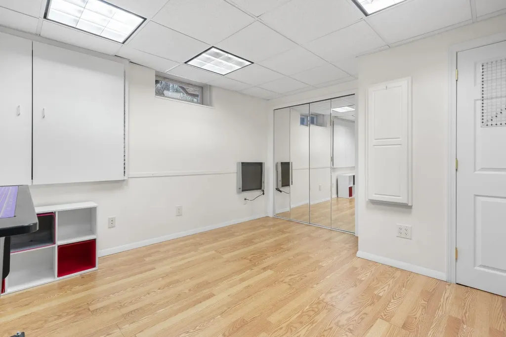 286A Londonderry Turnpike Hooksett NH 03106