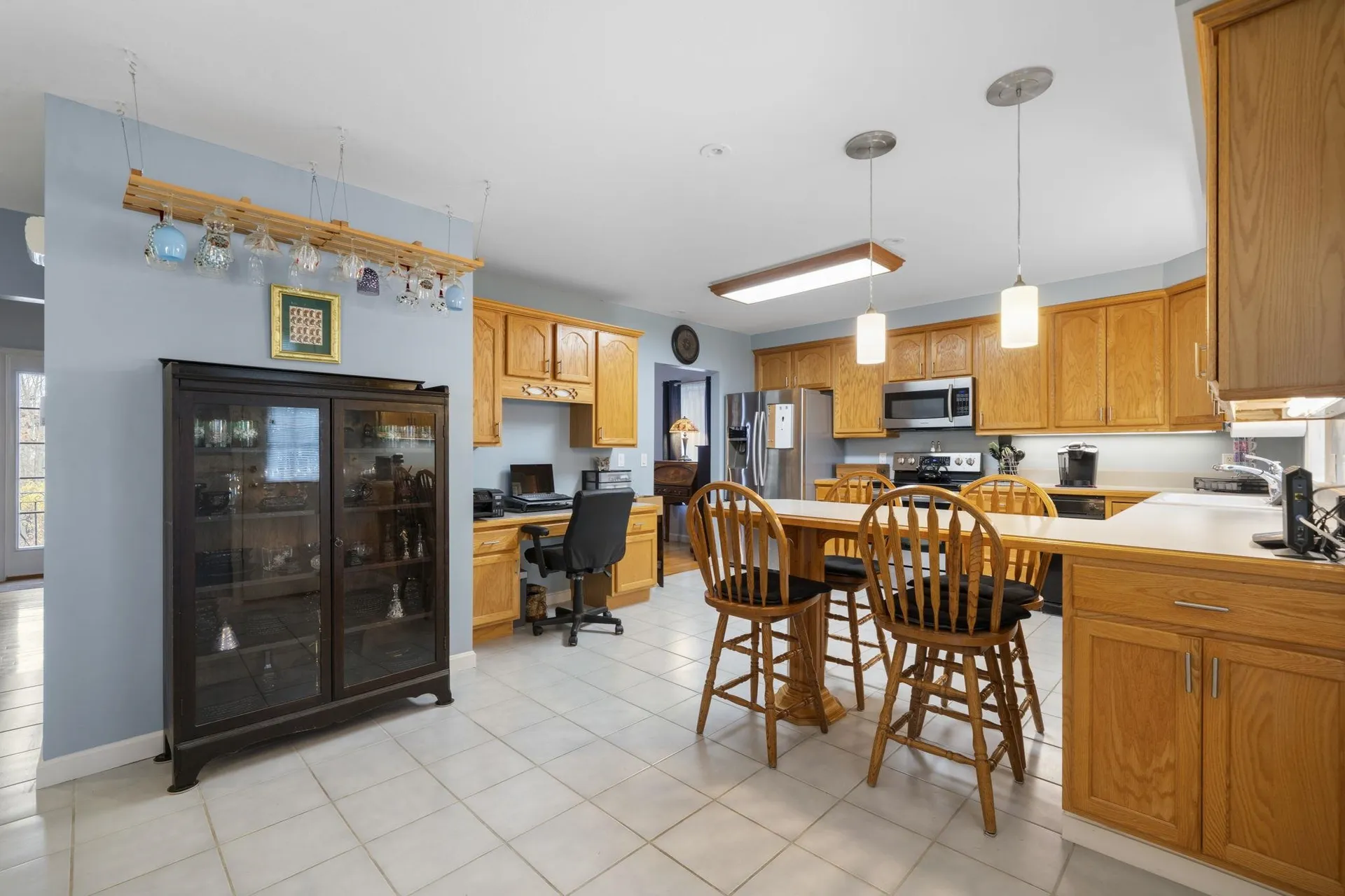 286A Londonderry Turnpike Hooksett NH 03106