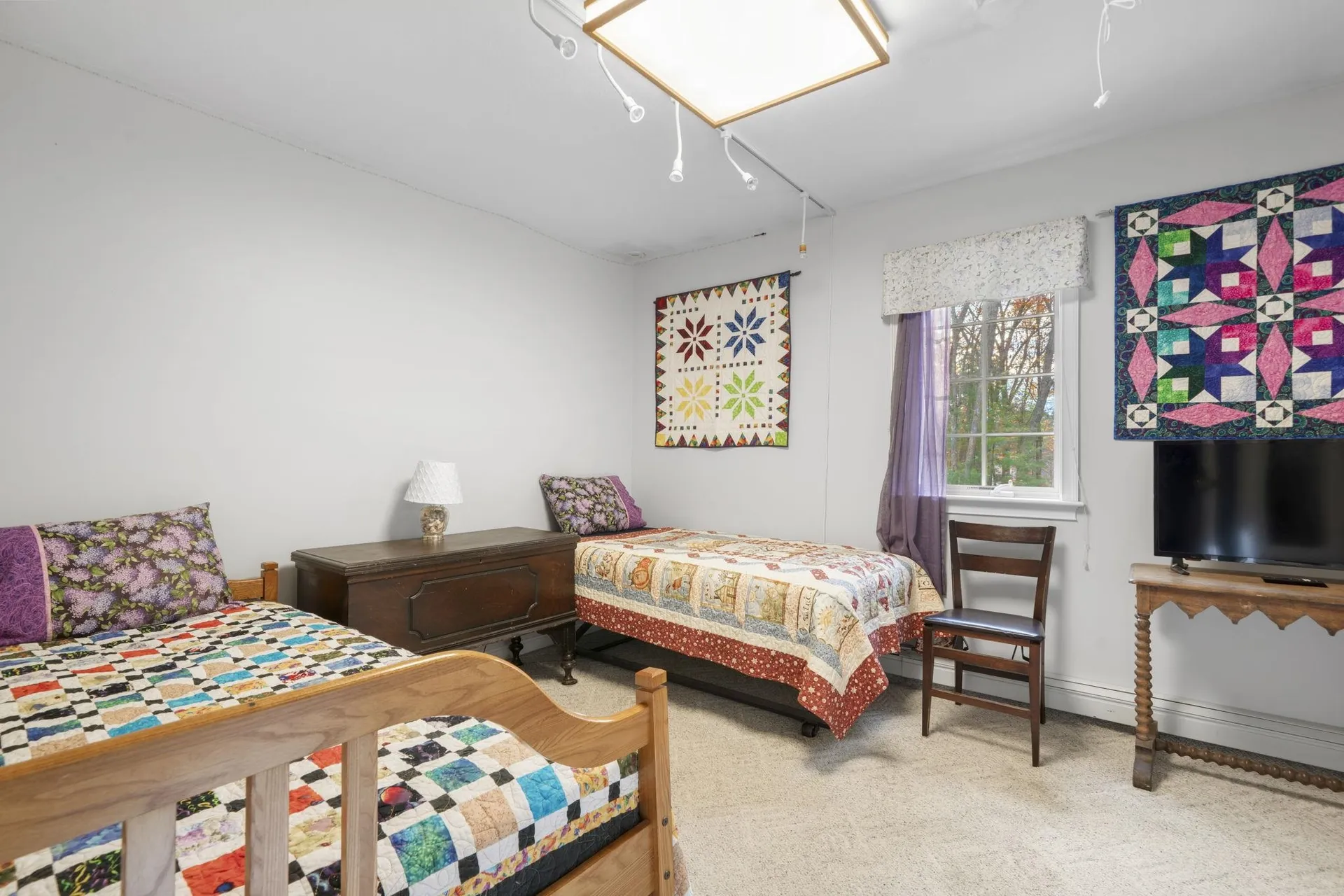 286A Londonderry Turnpike Hooksett NH 03106