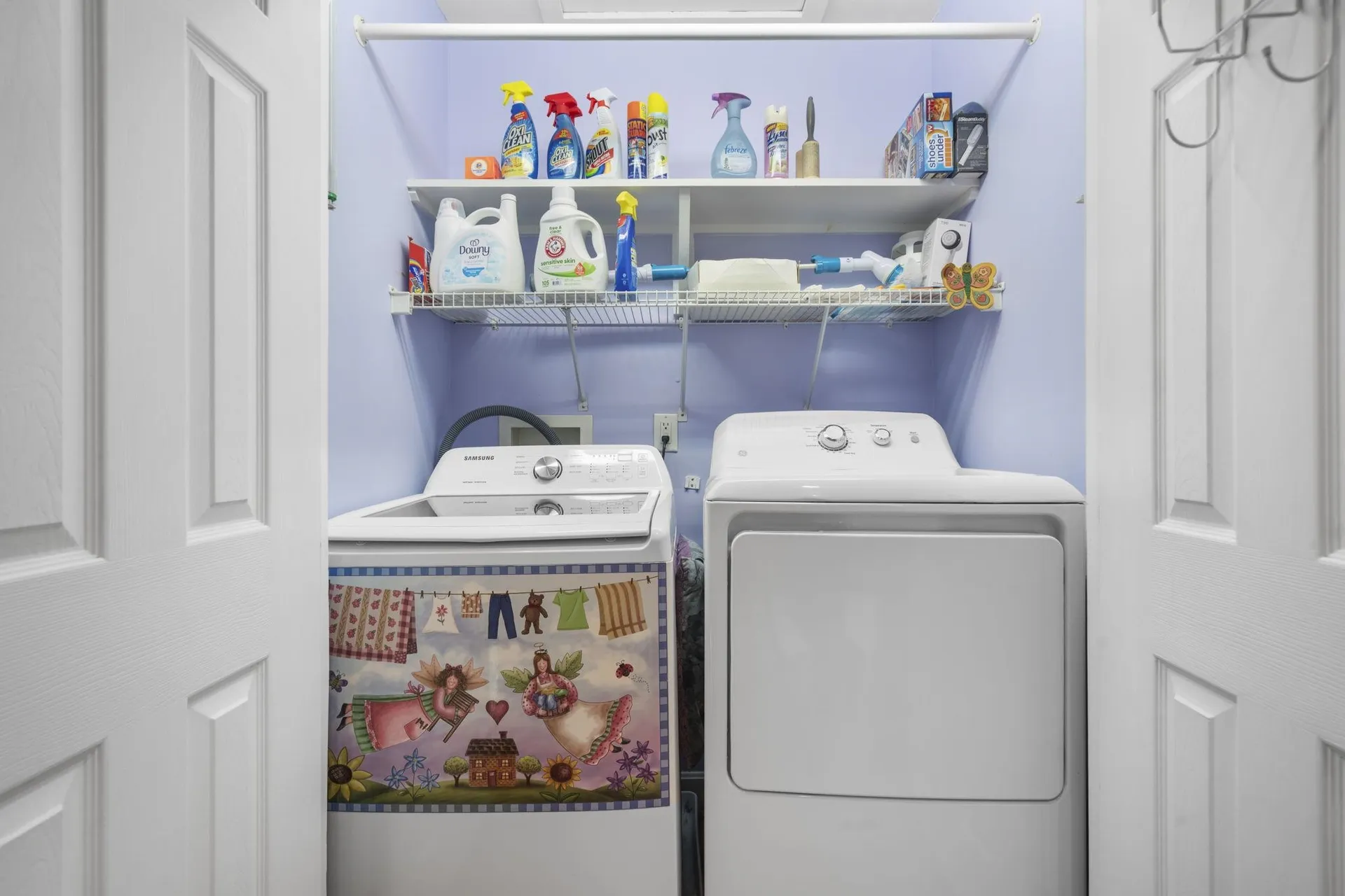 286A Londonderry Turnpike Hooksett NH 03106