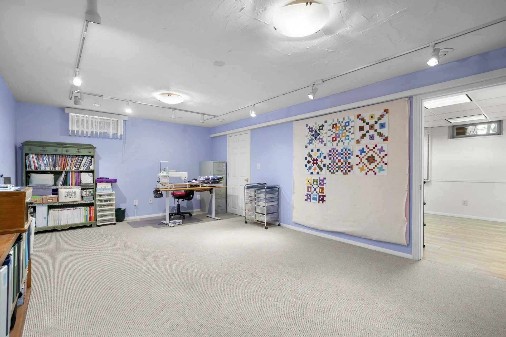 286A Londonderry Turnpike Hooksett NH 03106