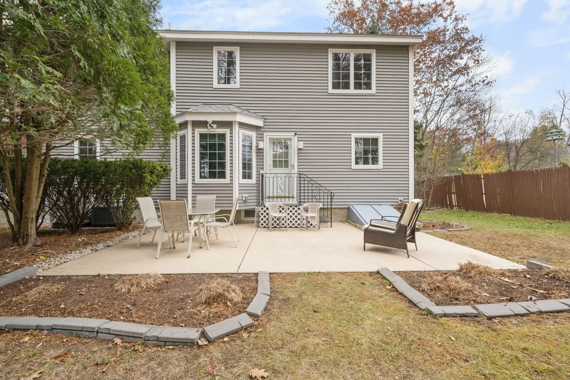 286A Londonderry Turnpike Hooksett NH 03106